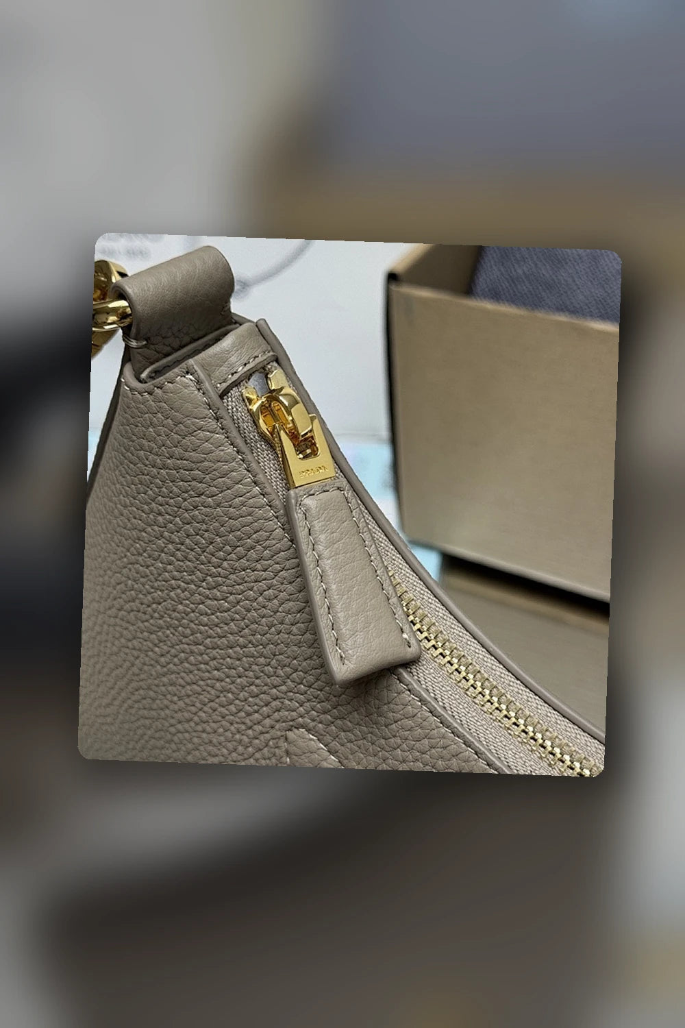 NB - PD Bag - 1434