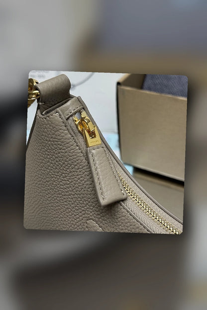NB - PD Bag - 1434