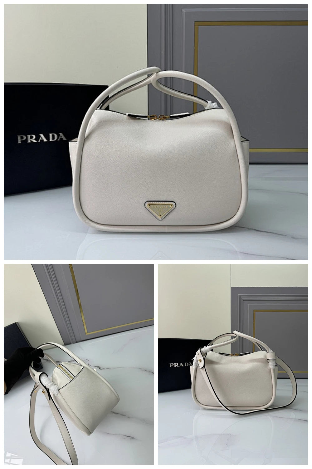 NB - PD Bag - 029