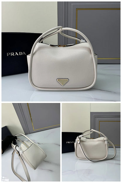 NB - PD Bag - 029