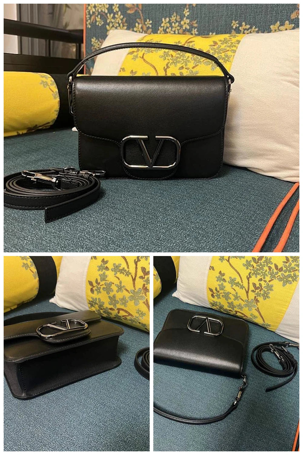 NB - VEL Bag - 103
