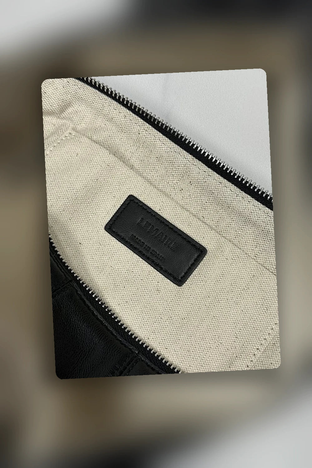 NB - DLVX Bag - 306