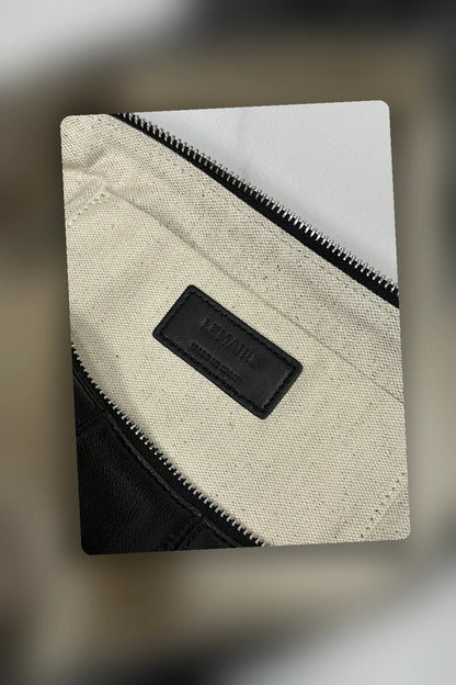 NB - DLVX Bag - 306