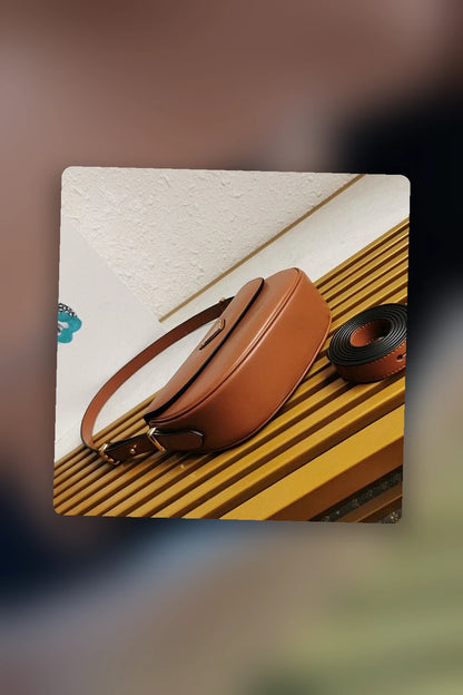 NB - PD Bag - 352
