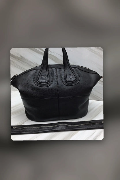 NB - GCY Bag - 097