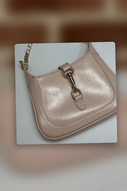 NB - GUKI Bag - 561