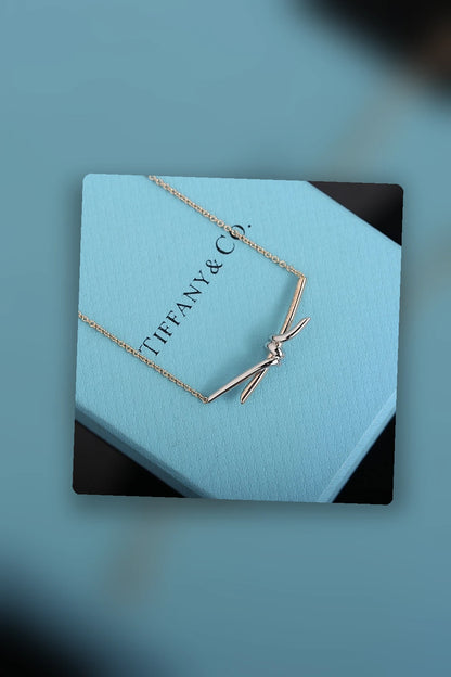 NB - TAOC Jewelry - 075