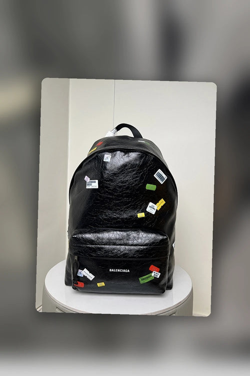 NB - BG Bag - 984