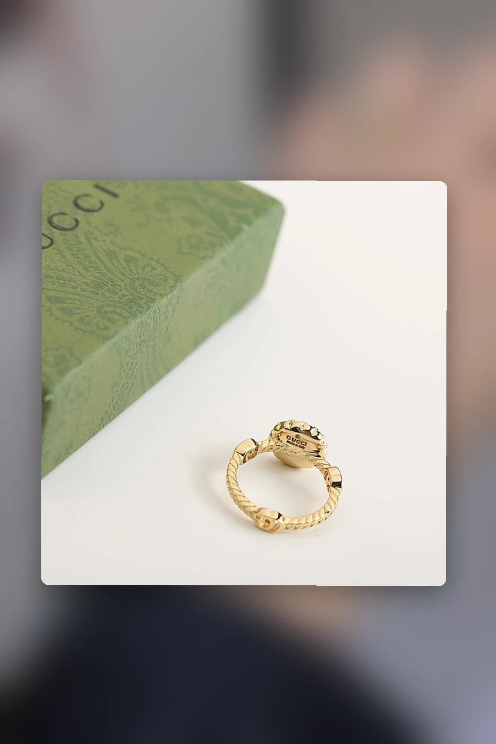 NB - GUKI Jewelry - 484