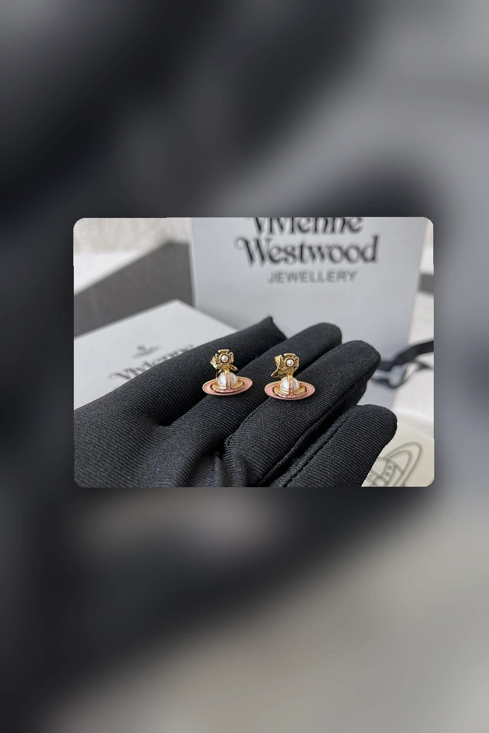 NB - VWD Jewelry - 045