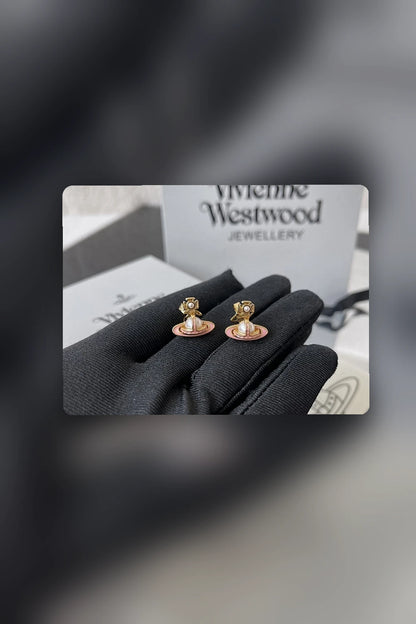 NB - VWD Jewelry - 045