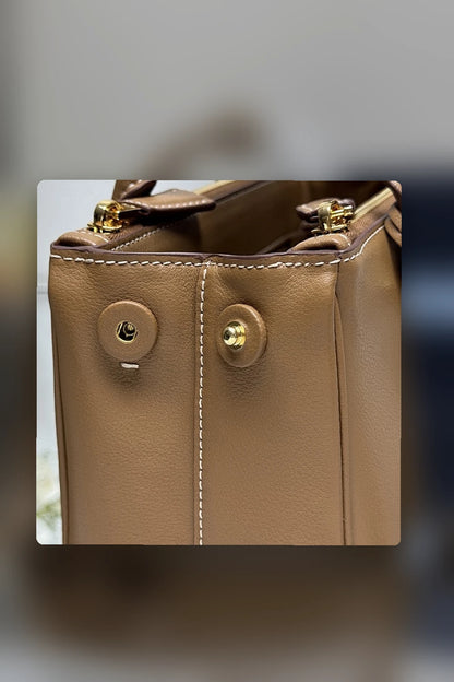 NB - PD Bag - 163