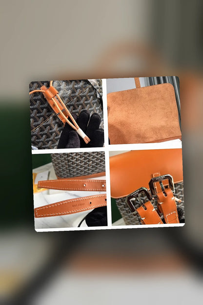 NB - GYO Bag - 069