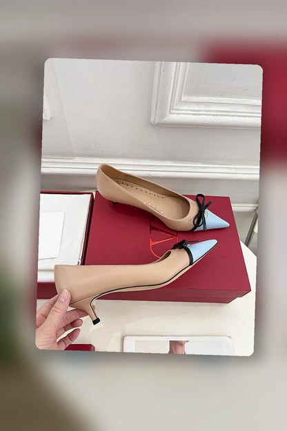 NB - VEL Women Shoes - 360