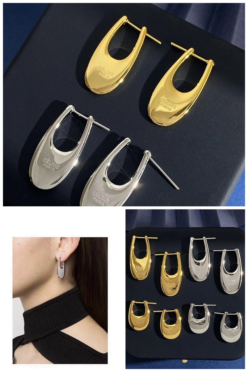 NB - COL Jewelry - 256