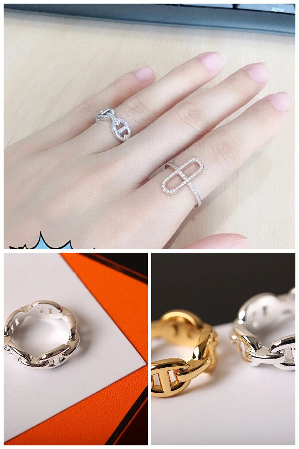 NB - HMS Jewelry - 189