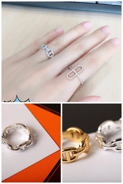 NB - HMS Jewelry - 189