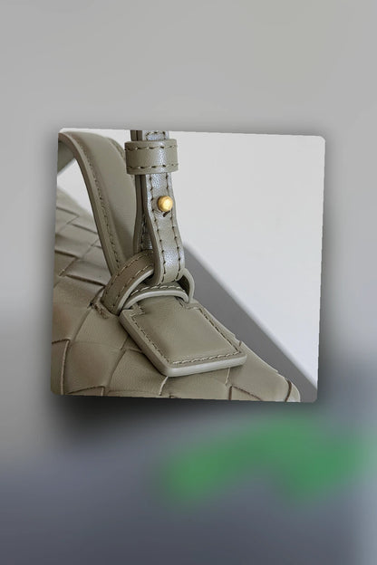 NB - BOV Bag - 618