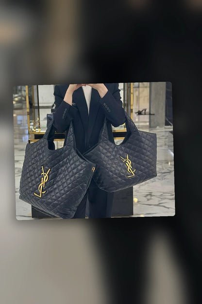 NB - YLS Bag - 073