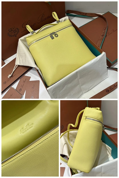 NB - DLVX Bag - 149