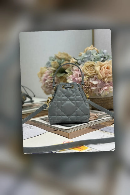 NB - DOR Bag - 009