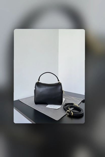 NB - BG Bag - 992
