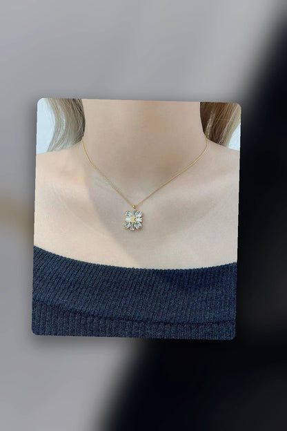 NB - COL Jewelry - 096