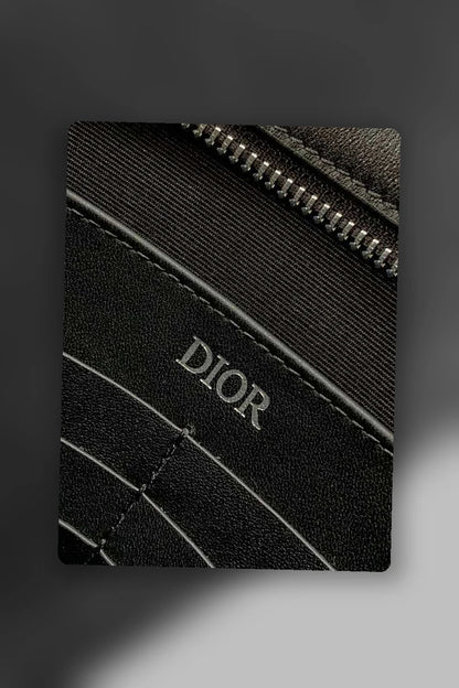 NB - DOR Bag - 1534