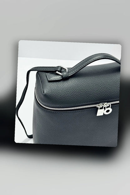 NB - LOP Bag - 097