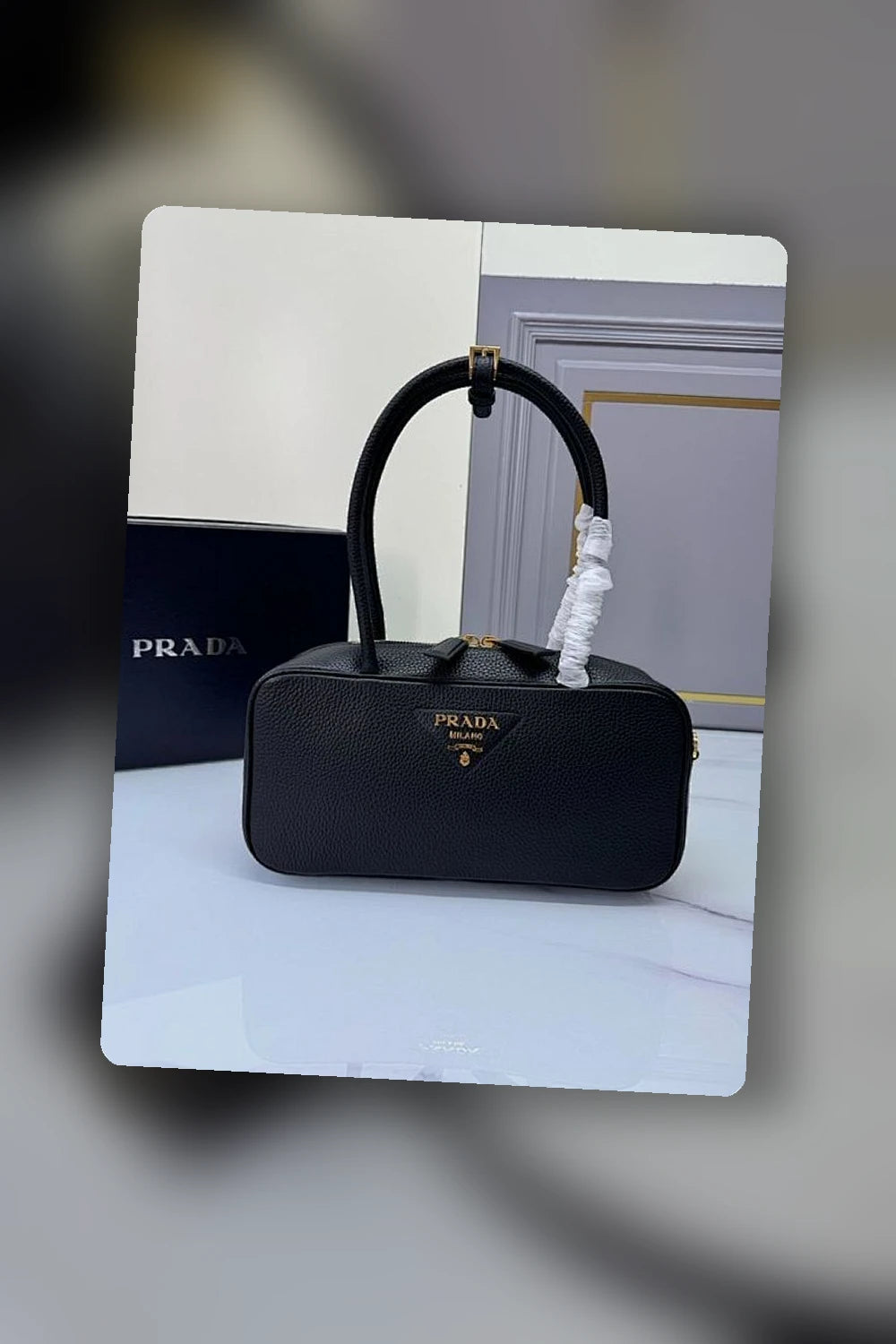 NB - PD Bag - 990