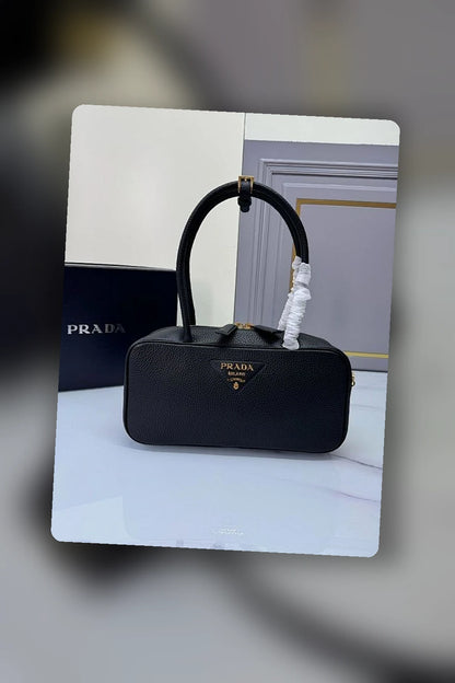 NB - PD Bag - 990
