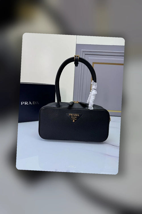 NB - PD Bag - 990