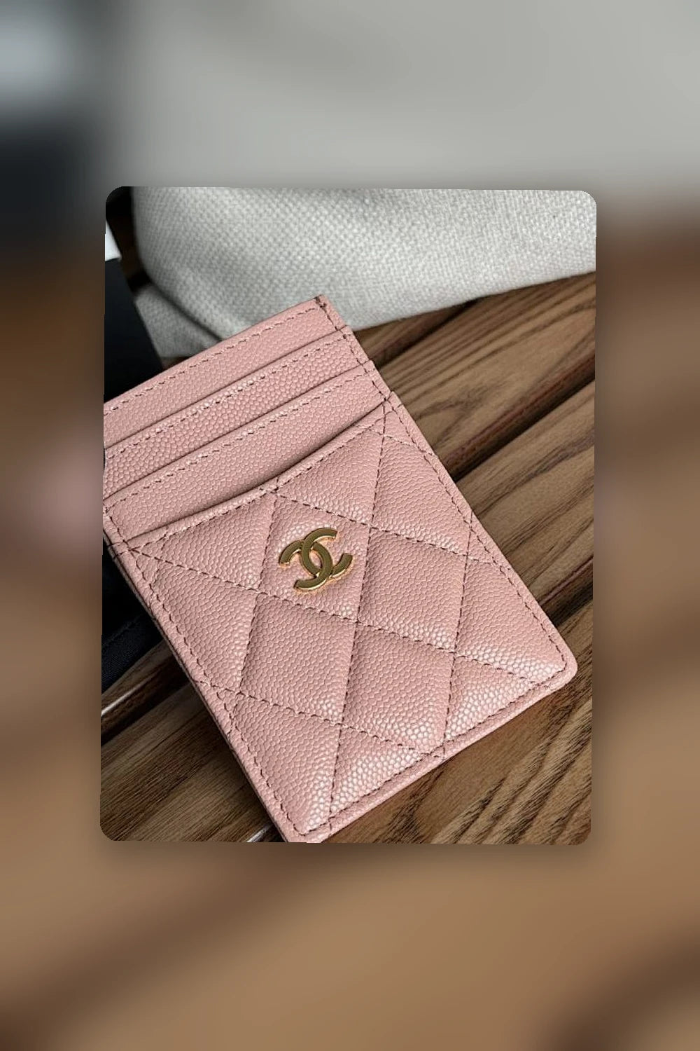 NB - Mix Wallet - 458