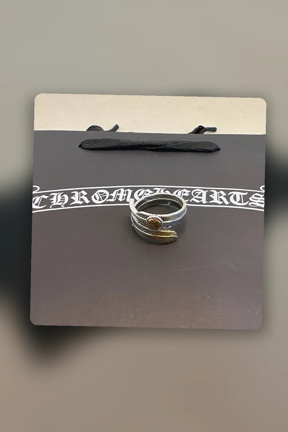 NB - CHO Jewelry - 173
