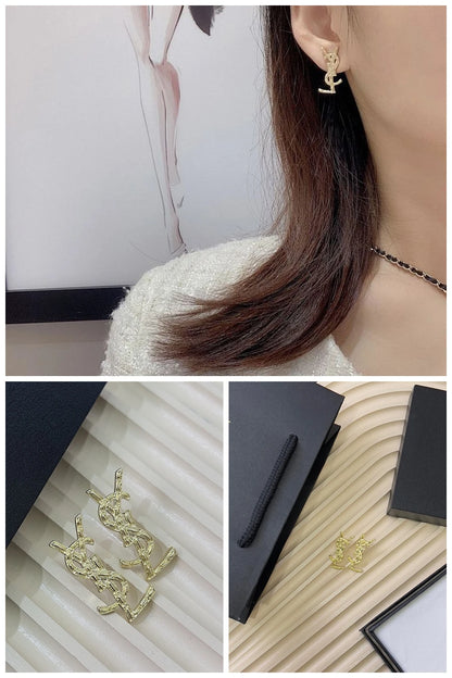 NB - YLS Jewelry - 491