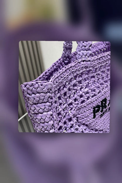 NB - PD Bag - 138