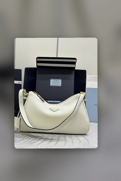 NB - PD Bag - 1072