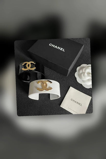 NB - CHL Jewelry - 804
