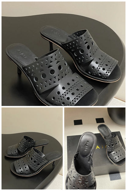 NB - AAL Women Shoes - 241