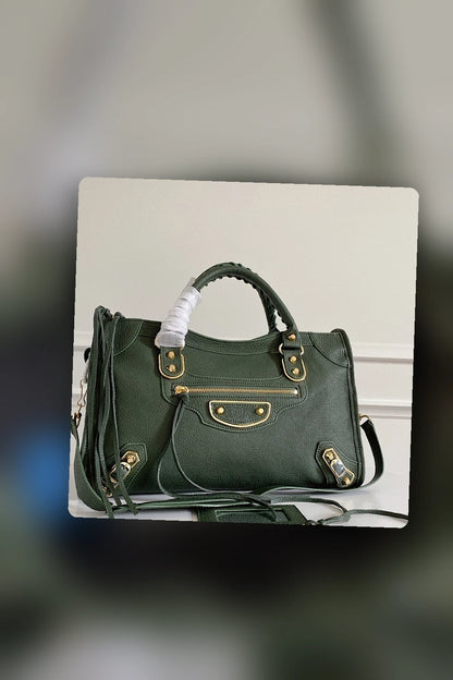NB - BG Bag - 2352