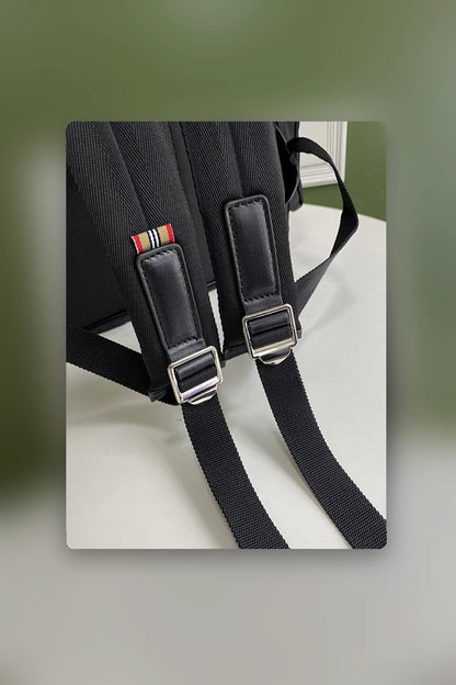 NB - BOR Bag - 008