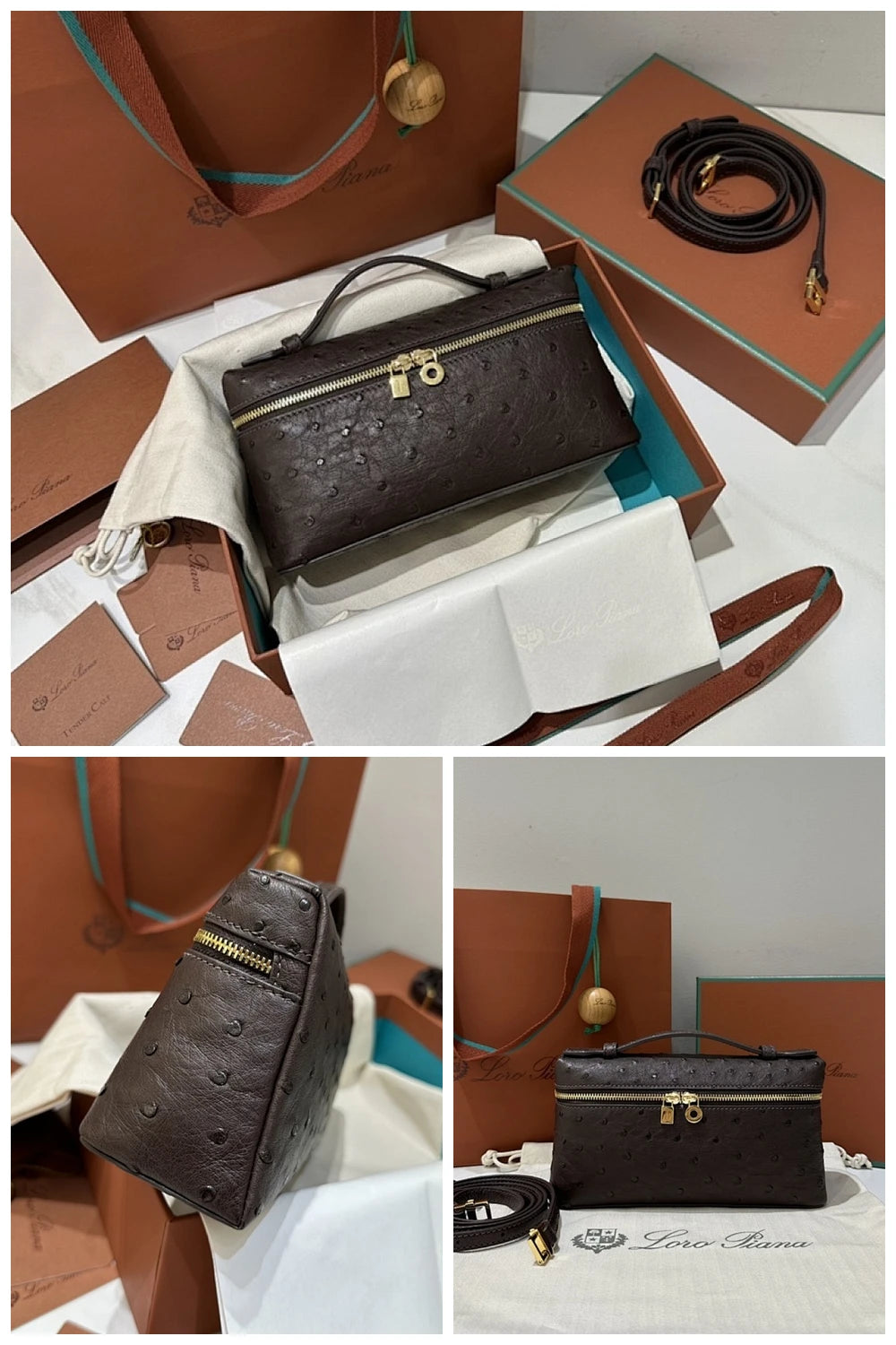NB - DLVX Bag - 066
