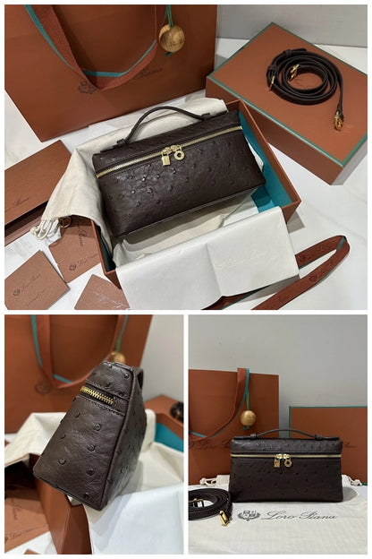 NB - DLVX Bag - 066