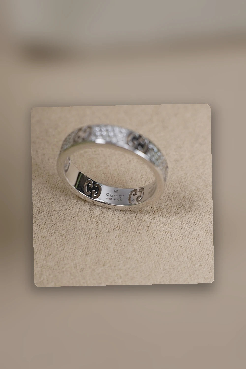 NB - GUKI Jewelry - 191