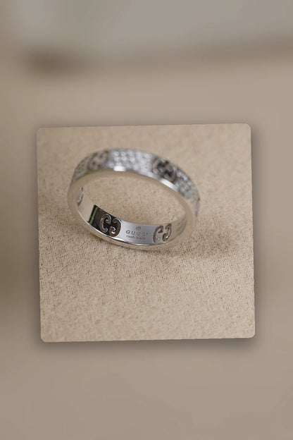 NB - GUKI Jewelry - 191
