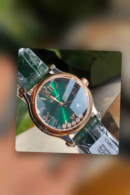 NB - Mix Watch - 821