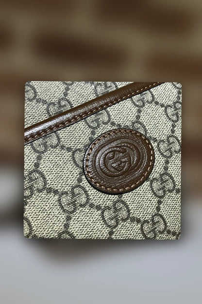 NB - Mix Wallet - 484