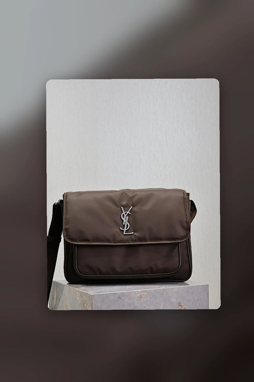NB - YLS Bag - 1285