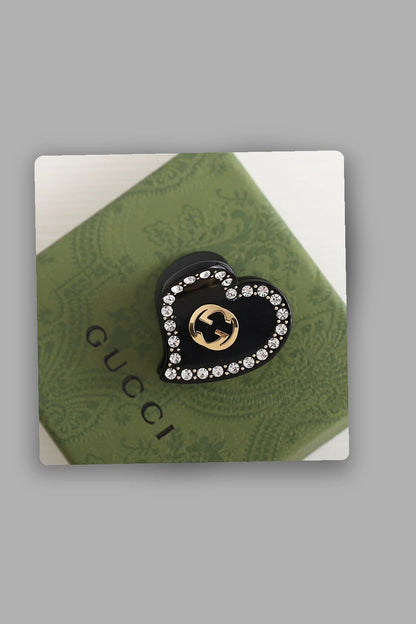 NB - GUKI Jewelry - 561