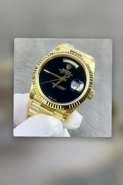 NB - Mix Watch - 1025